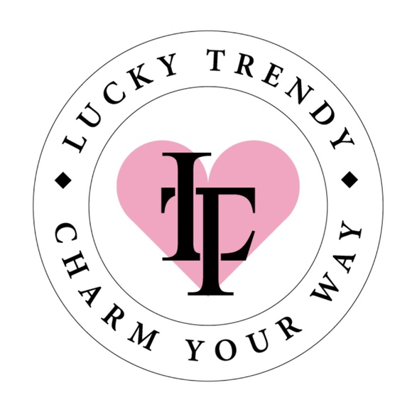 luckytrendy